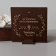 Kommunion Kreuz - Engel mit Laterne - Silbernes Bild mit Gravur Kommunion Kreuz - Engel mit Laterne - Silbernes Bild mit Gravur