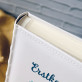 Erstkommunion - personalisiertes Fotoalbum