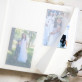 Erstkommunion - personalisiertes Fotoalbum