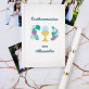 Erstkommunion - personalisiertes Fotoalbum