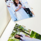 Erstkommunion - personalisiertes Fotoalbum