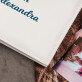 Erstkommunion - personalisiertes Fotoalbum