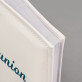 Erstkommunion - personalisiertes Fotoalbum