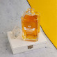 Connaisseur - Whiskykaraffe mit Gravur 0,7L