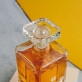 Connaisseur - Whiskykaraffe mit Gravur 0,7L