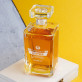 Connaisseur - Whiskykaraffe mit Gravur 0,7L
