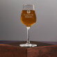 Connaisseur - Whiskyglas