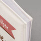 Guten Miaugen - personalisiertes Fotoalbum