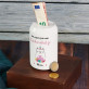 Einhorn-Katze - personalisierte Spardose