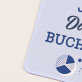 Kreative Buchhalterin - Mauspad