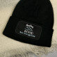 König der Bergpfade - Wintermütze