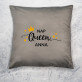 Nap Queen - Kissen