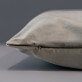 Königin der Couch Potatoes - Kissen