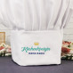 Küchenkönigin - Kochmütze