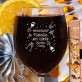 Königin der Party - Sangria Coctail Kit