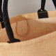 Shopping queen - Jutetasche