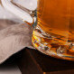 Märchenprinz - Personalisierter Bierkrug
