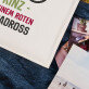 Prinz auf seinem Fahrradross - personalisiertes Fotoalbum