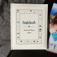 Gästebuch - personalisiertes Fotoalbum