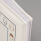 Gästebuch - personalisiertes Fotoalbum