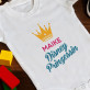 Disney-Prinzessin - Baby-Body