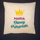 Disney-Prinzessin - Kissen