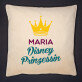 Disney-Prinzessin - Kissen