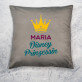 Disney-Prinzessin - Kissen