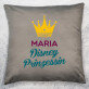 Disney-Prinzessin - Kissen