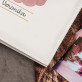 Prinzessin - personalisiertes Fotoalbum