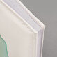 Prinzessin - personalisiertes Fotoalbum