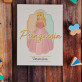 Prinzessin - Belgische Pralinen