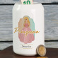 Prinzessin - personalisierte Spardose