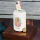 Prinzessin - personalisierte Spardose
