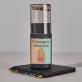 Prinzessin - 12-Buntstifte Set in Dose