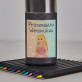 Prinzessin - 12-Buntstifte Set in Dose