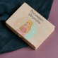 Prinzessin - Kunstset für Kinder