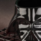 Star Wars Darth Vader 3D Tasse