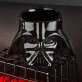 Star Wars Darth Vader 3D Tasse