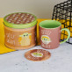 Tasse mit Untersezter Star Wars