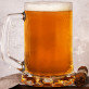Bierkrug Bierkrug