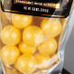 Badekugeln Bathsecco