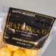 Badekugeln Bathsecco