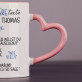 Papas legendäre Texte - Personalisierte Tasse