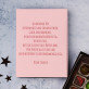Gutscheine für Mama - Belgische Pralinen Gutscheine für Mama - Belgische Pralinen