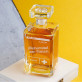 Arzneimittel - Whiskykaraffe mit Gravur 0,7L