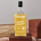 Medizin - Karaffe 500 ml