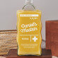 Medizin - Karaffe 500 ml