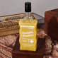 Medizin - Karaffe 500 ml
