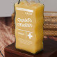 Medizin - Karaffe 500 ml